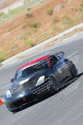 media/May-27-2023-Touge2Track (Sat) [[dc249ff090]]/2-Intermediate/turn 4/